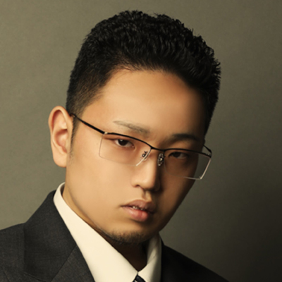 景久 弁慶
