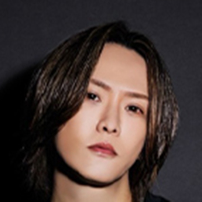 水咲 瞬