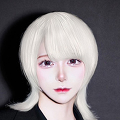 天月 美愛