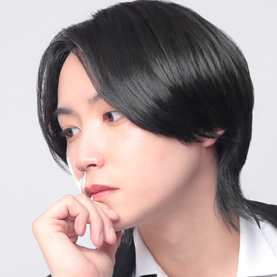 嶺上 開花