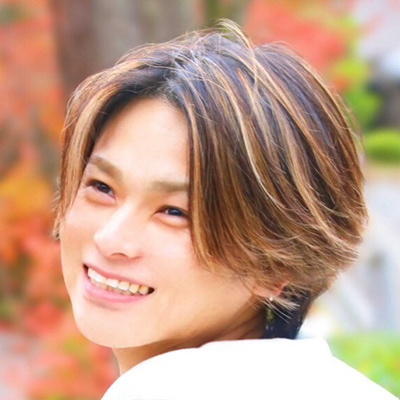 桜庭 欣司