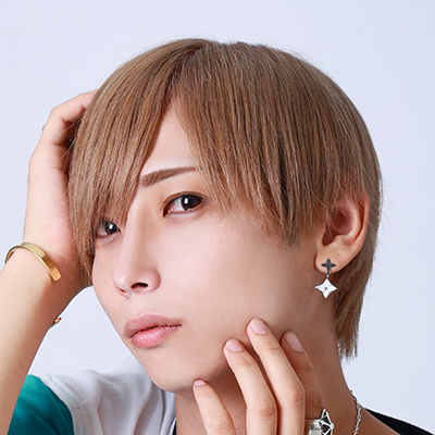 秋斗