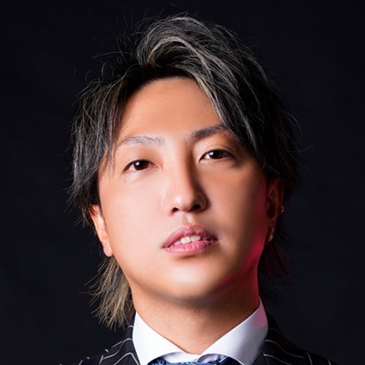 朝比奈 湊斗