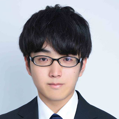 伊藤