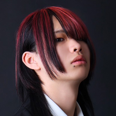 藤堂 響