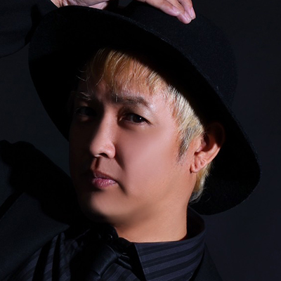 NAOTO