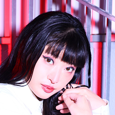 みっちゃん