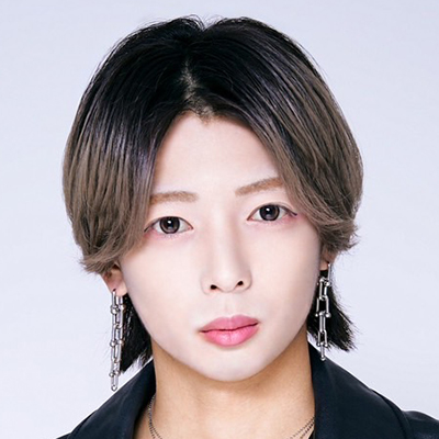 エース