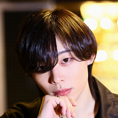 圭