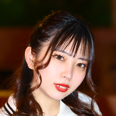 ゆい