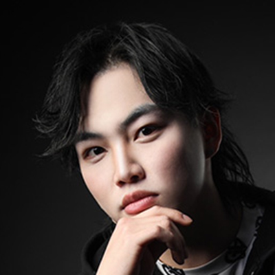KENGO