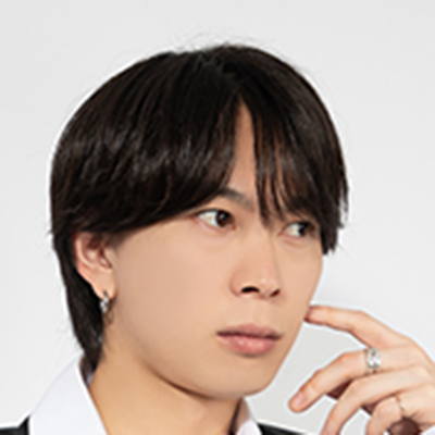 轟 燈矢