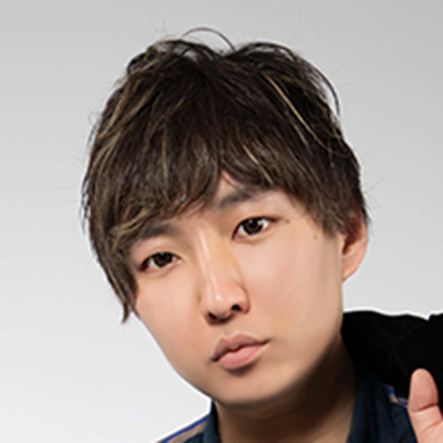 優生