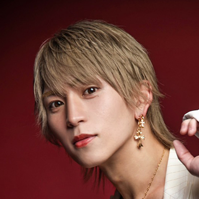 TAKUYA