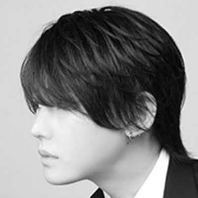 蒼司