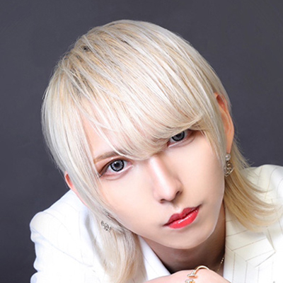 御子神 美緒