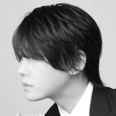 蒼司