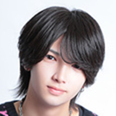 SHIN