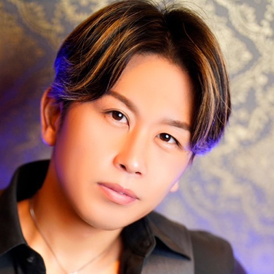 知念 勝太