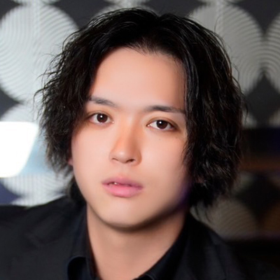 朝比奈 雄介