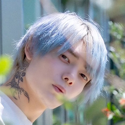 碧空 琲世