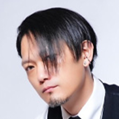 響