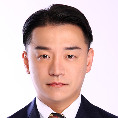 佐藤