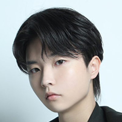 セナ