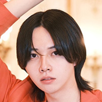 美月