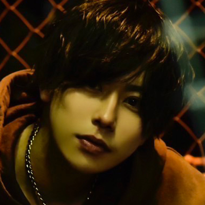咲也