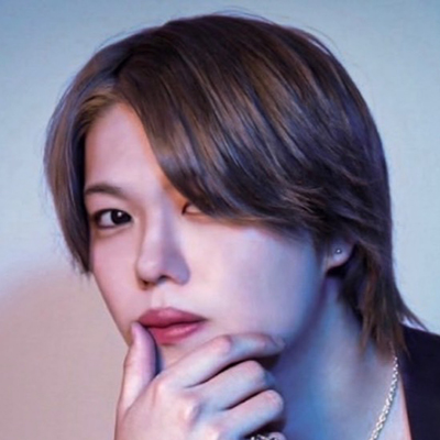 音瀬 京