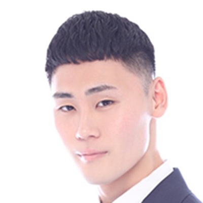 隆輝