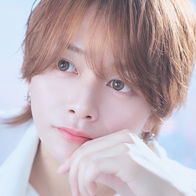 ルキ