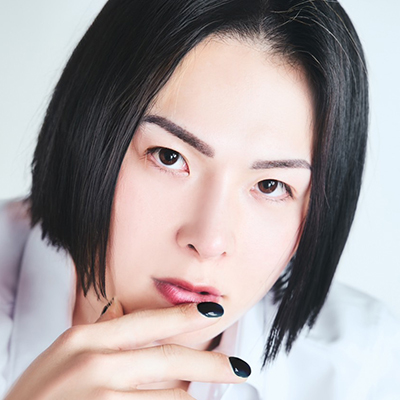 みらい