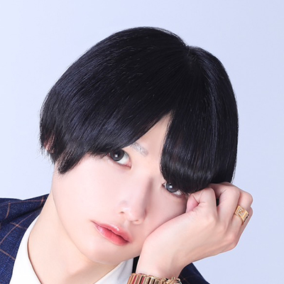 ふみみ