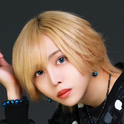 天使　優生