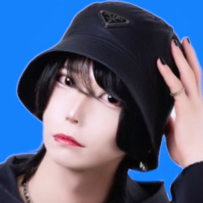 黒崎 なぎさ