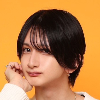 天羽 ゆう