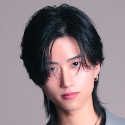 冬馬