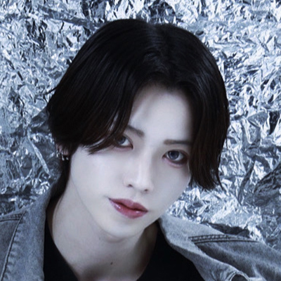 櫻乃 朱莉