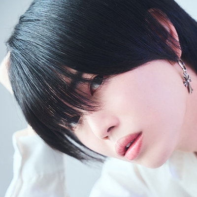 りお