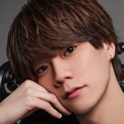 蓮也
