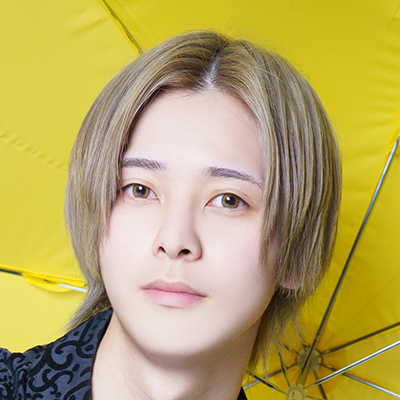 リヨン