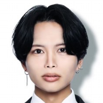 零
