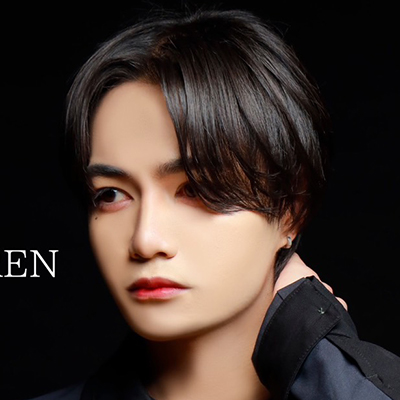 Ren