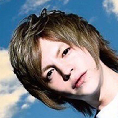 Various 達也