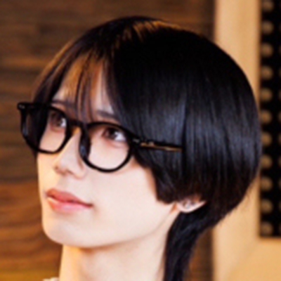 れい