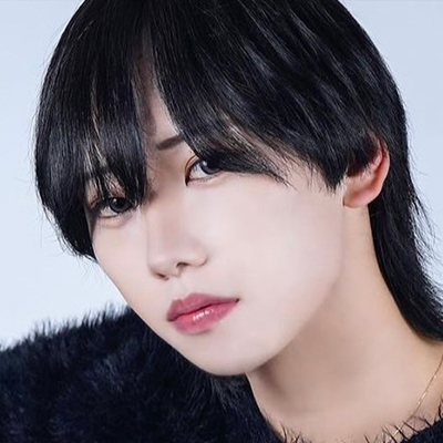 朝比奈 みなと
