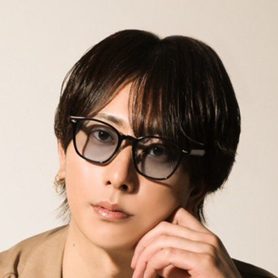 恵太