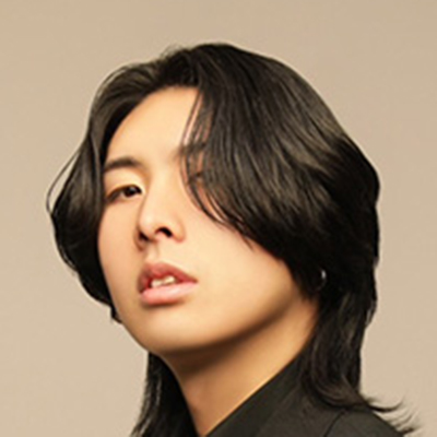 taka